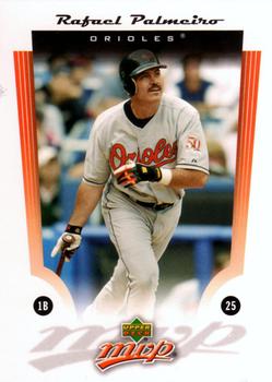 Rafael Palmeiro