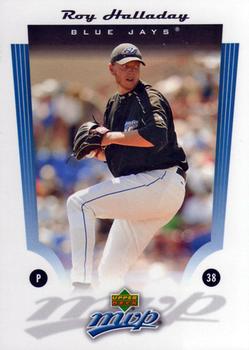 Roy Halladay