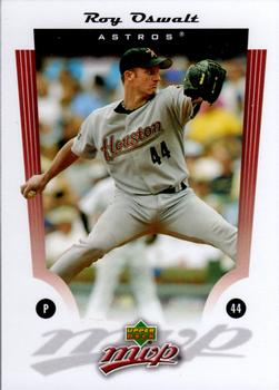 Roy Oswalt