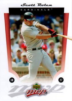 Scott Rolen