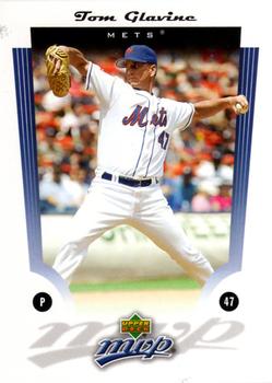 Tom Glavine
