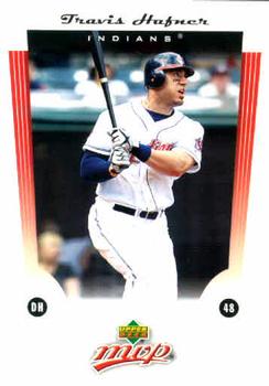 Travis Hafner