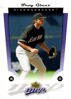 Troy Glaus