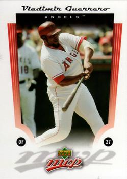 Vladimir Guerrero