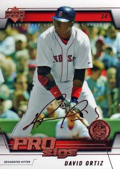 David Ortiz