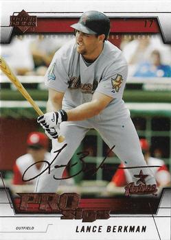 Lance Berkman
