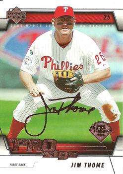 Jim Thome