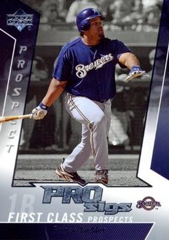 Prince Fielder
