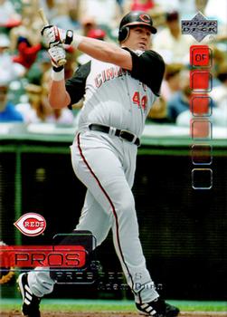 Adam Dunn