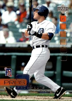Ivan Rodriguez