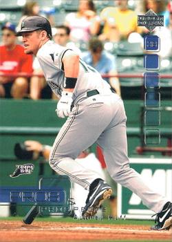 Aubrey Huff