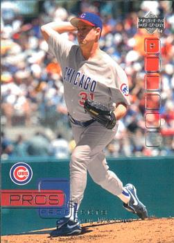 Greg Maddux