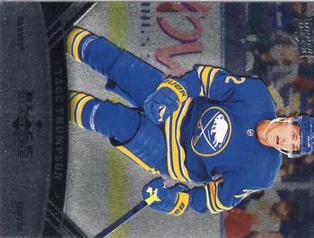 Tage Thompson
