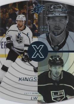 Adrian Kempe