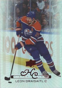 Leon Draisaitl