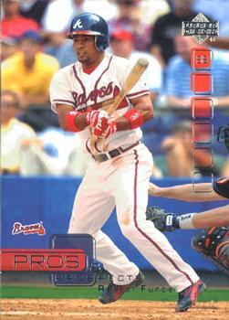 Rafael Furcal