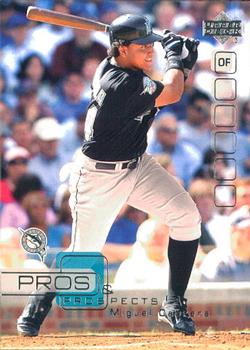 Miguel Cabrera
