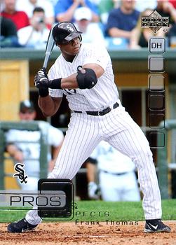 Frank Thomas