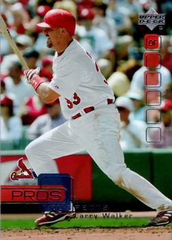 Larry Walker