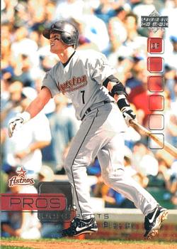 Craig Biggio