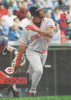 Ken Griffey Jr.