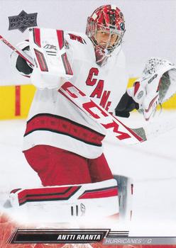 #528 Antti Raanta