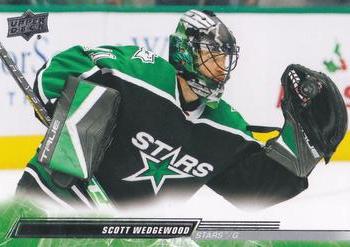 Scott Wedgewood