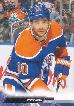 Derek Ryan