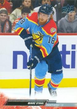 Marc Staal