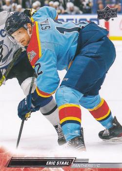 #563 Eric Staal