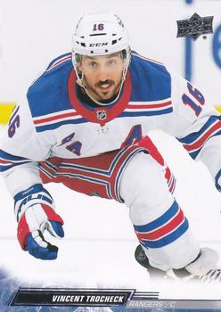 Vincent Trocheck