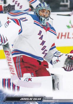 Jaroslav Halak