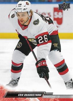 Erik Brannstrom