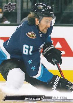 Mark Stone