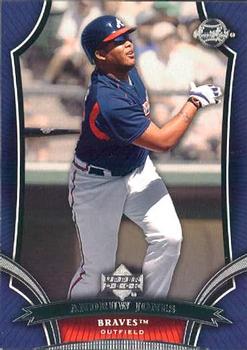 Andruw Jones