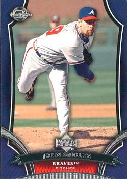 John Smoltz