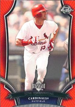 Jim Edmonds