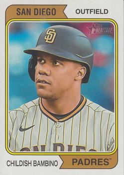 Juan Soto