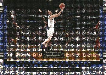 Luka Doncic