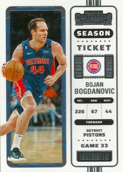 Bojan Bogdanovic