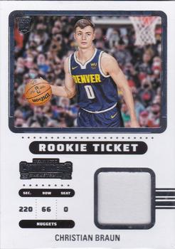 Christian Braun