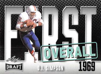 O.J. Simpson