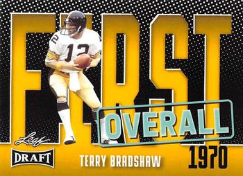 Terry Bradshaw