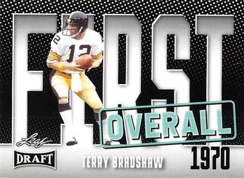 Terry Bradshaw