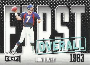 John Elway