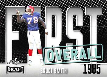 Bruce Smith