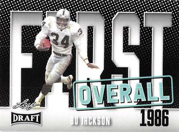 Bo Jackson