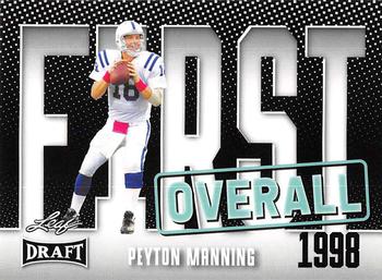 Peyton Manning