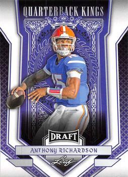 Anthony Richardson