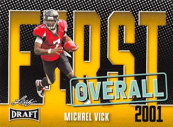 Michael Vick